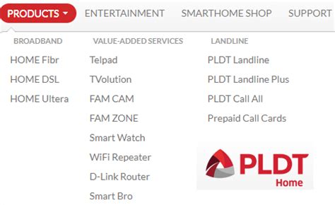 PLDT DSL 888 .